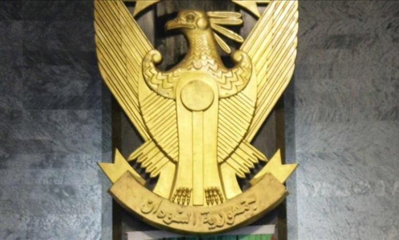 النائب العام يشكل لجنة تحقيق في مفقودي الاعتصام hgkwv gkh