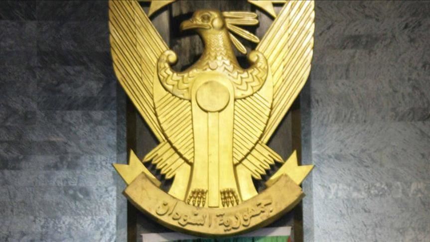 النائب العام يشكل لجنة تحقيق في مفقودي الاعتصام hgkwv gkh