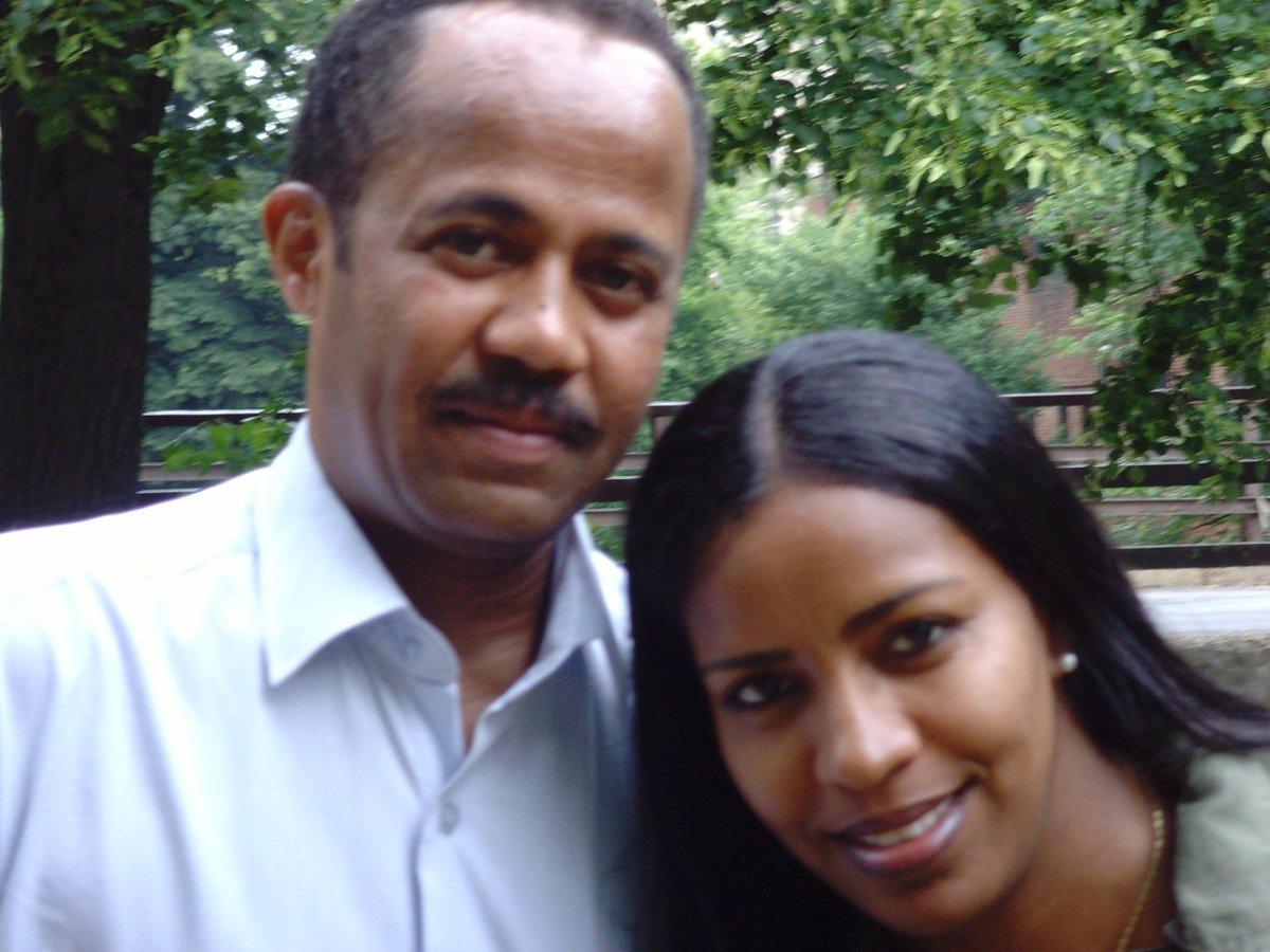 وزير الصحة: امتلك الكثير من الحقائق بشأن توقف صادر الماشية اكرم علي التوم