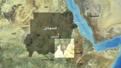 السودان: “1.8” مليون دولار لحل أزمة مياه الشرب بالنيل الأزرق 124 640x430