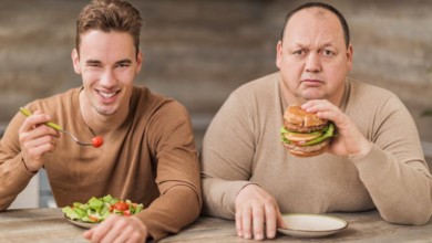 263e6fed 601c 42d3 9d26 83e53975bdca 16x9 1200x676