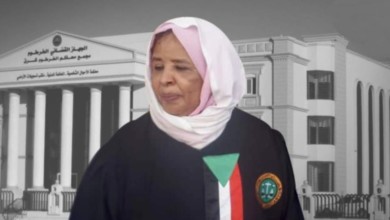 نعمات تلتقي بمفوضيةحقوق الإنسان وإدارة السجون 32d50d52 4717 48a9 88b6 468e14e5c2a9 16x9 1200x676