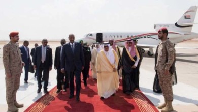 البرهان وحمدوك يصلان السعودية 47120e55 10f0 409d 9ce0 76e80eabcdb6 16x9 1200x676