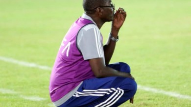 6666666666666666 750x430