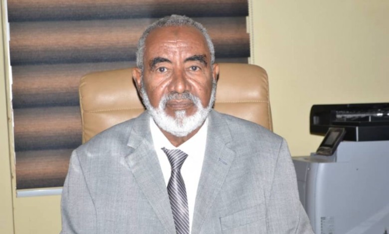 وزير النقل يؤكد أهمية التنمية المستدامة في مجال النقل 76641 0