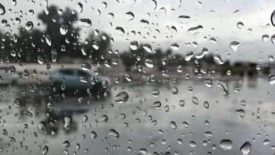 الأرصاد: أمطار رعدية غزيرة مرتقبة بعدد من ولايات السودان 8585858585858585 750x430