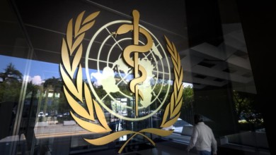 منظمة الصحة تبدأ حملة تطعيم ضد الكوليرا في السودان 8a26f8f7 13f7 479b 9f12 d158e35245d0 16x9 1200x676
