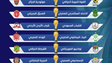 EGH2hI2WoAAKBUi 750x430