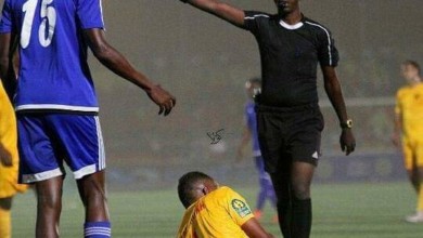 IMG 20191005 WA0285 539x430