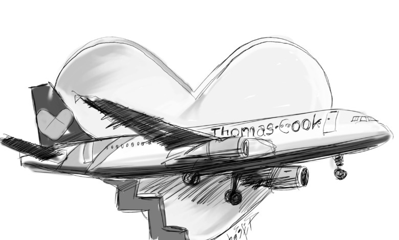 حين تنتحر المؤسسات b64