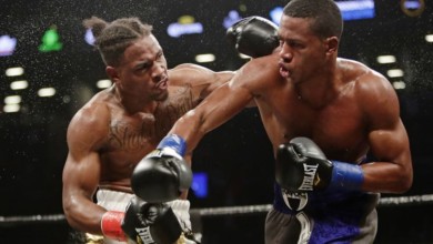 b8e7ab15 f83b 45fb 9eff cda59a7f00f3 16x9 1200x676