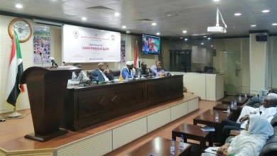 تجمع المهنيين: سحب الثقة من النقابات خطوة مفصلية تجمع