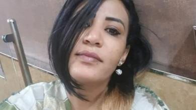 شاهد .. فتاة دبي تعود لإثارة الجدل..تتحدث عن التحرش الجنسي في السودان وتدافع عن الطالبة “ساريا” رانيا دبي