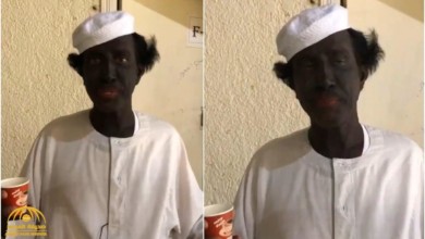 فايز المالكي