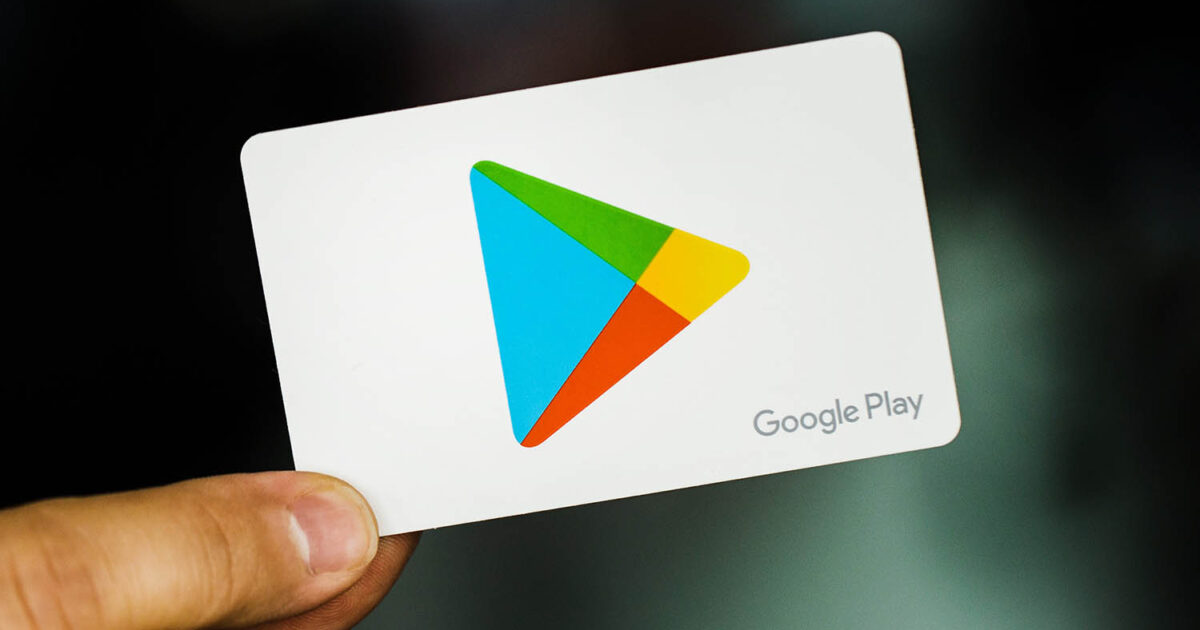 بالأسماء.. Google Play يحذف 35 تطبيقا "خبيثا".. مزيفة وهذا ما كانت تفعله قوقل
