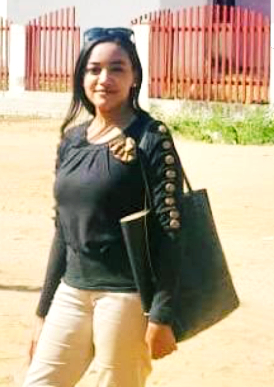 ٢٠١٩١١١٩ ١٤٥١٥٢