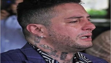 2019 11 12 20 57 36 749