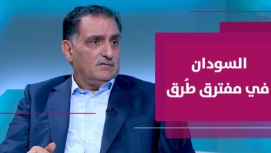 بالفيديو: هل تنازل الجيش السوداني عن طموحه للحكم؟ 204428