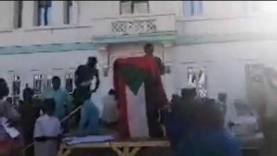 بالفيديو : محاكمة جماهيرية أمام محلية ودمدني لوالي الجزيرة تقضي بتجريده من سلطته 206949