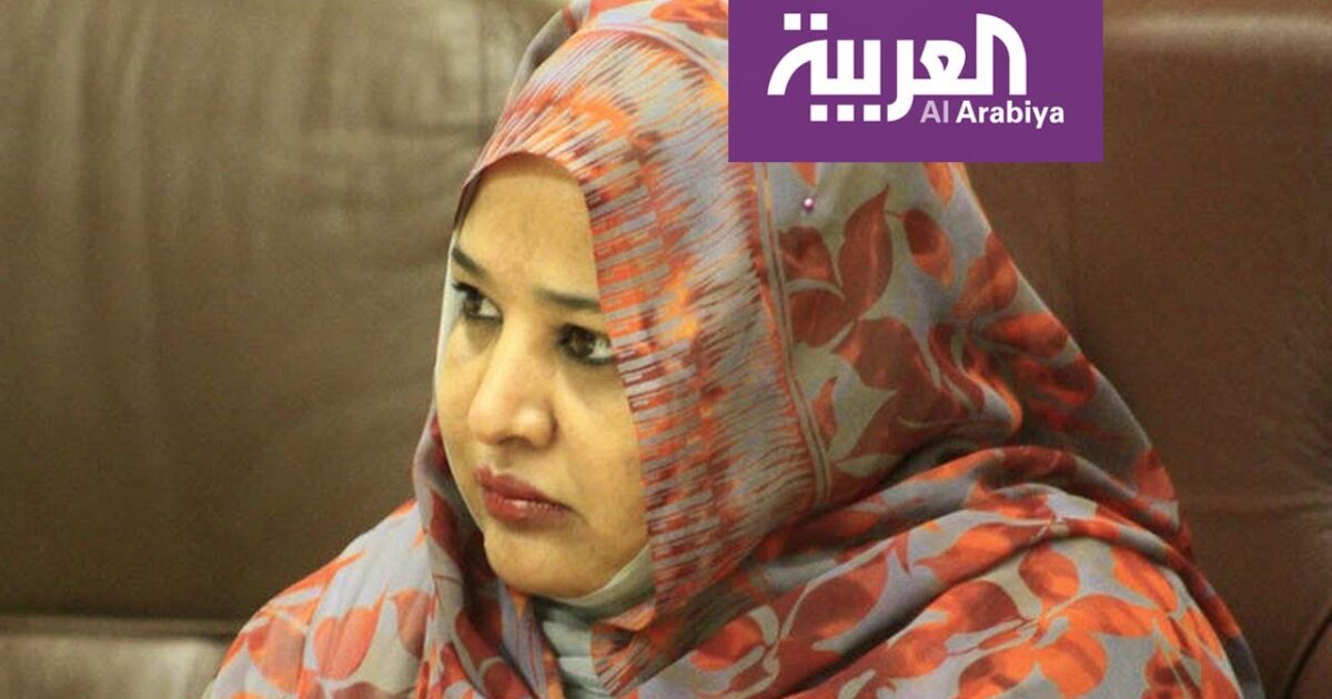 صفاء الفحل : مش كده ياوداد !! 208299