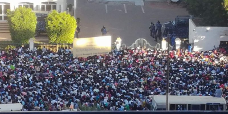 5834900061574189281 1