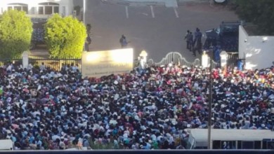 والي الخرطوم يوقف استلام طلبات السكن الشعبي من المواطنين 5834900061574189281