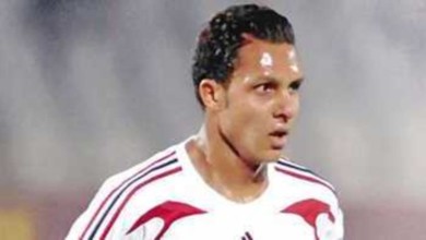 7a3a0559 2039 4d94 aa83 64060833bd59 16x9 1200x676