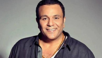 P3nL89cMOC9yZBdryBksvJ2g9pezjkGwxfZ6Xbt9