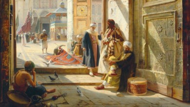 cc167e9e 54c7 469e 816f 4582ce7cc92e