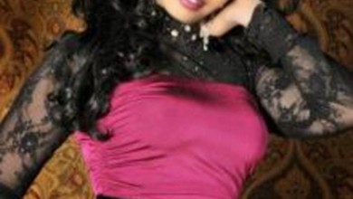 شروق ابو الناس