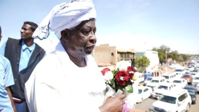 البيان الإماراتية: عودة المبدعين الى السودان بعد نهاية حكم «الإخوان» فضيلي جماع