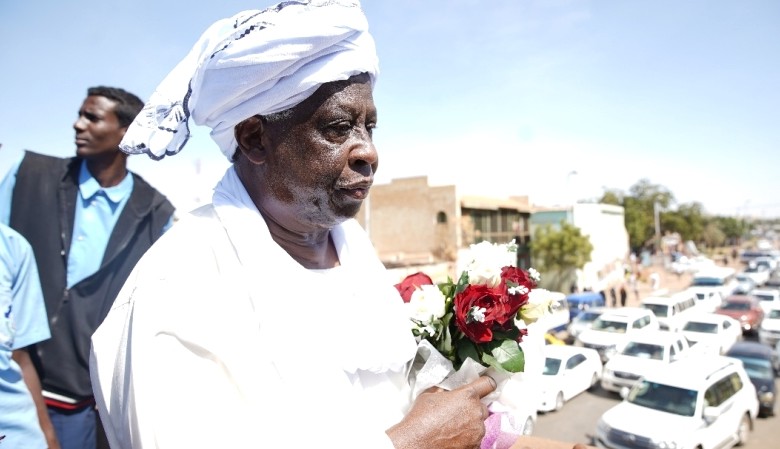 البيان الإماراتية: عودة المبدعين الى السودان بعد نهاية حكم «الإخوان» فضيلي جماع