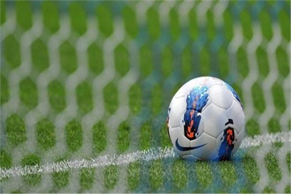 مواعيد مباريات والقنوات الناقلة اليوم السبت 9/نوفمبر/2019م مباريات