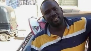 نزار النعيم