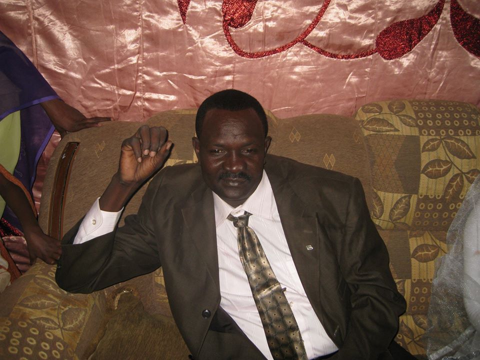 عبدالرحمن صالح احمد