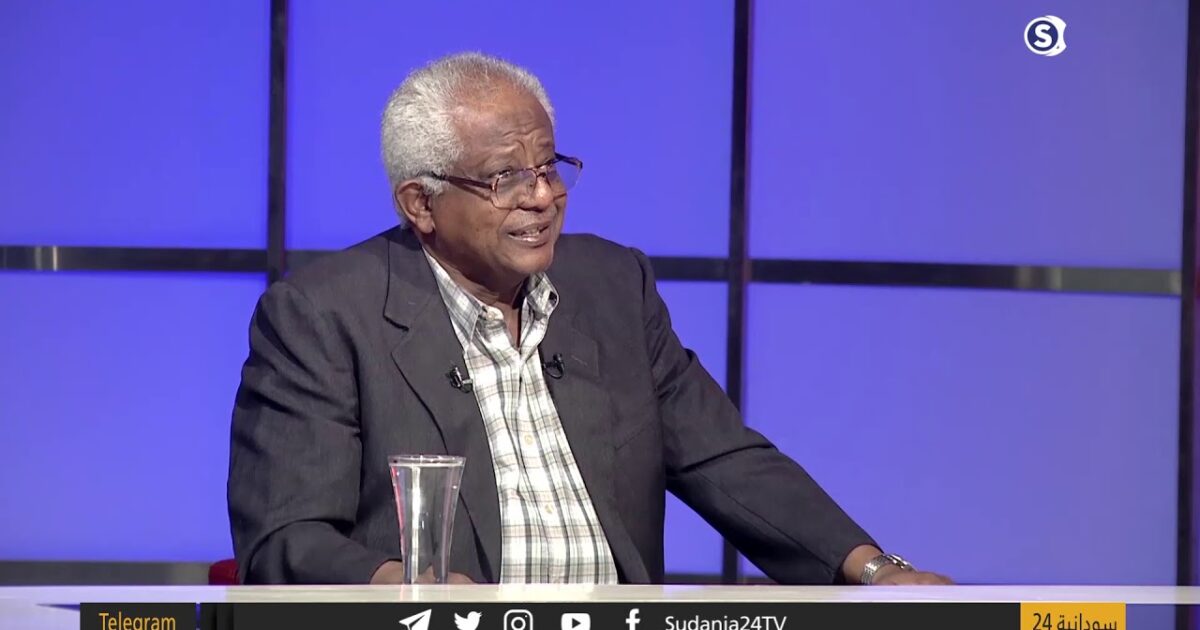 القرايّ: لن أتقدّم باستقالتي والهجوم لا يخيفني 210665