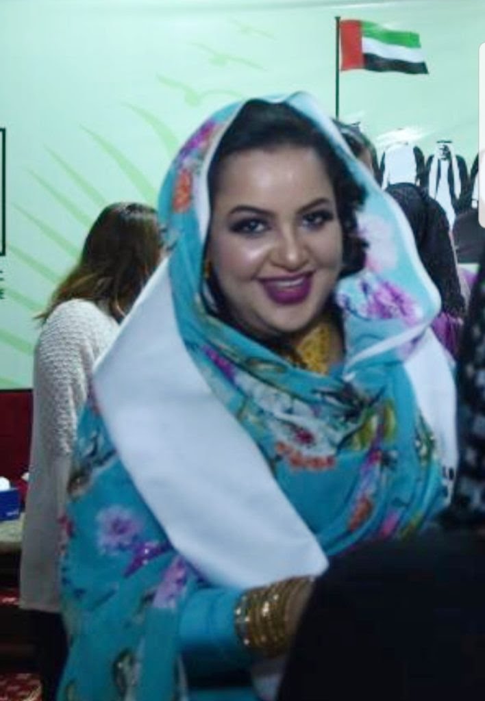 21971F55 04C8 46FC 83A1 FFD98C00E4EB