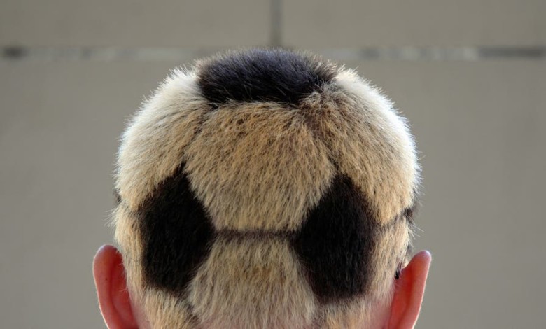 جامعة تمنع دخول الطلاب أصحاب "قصات" الشعر الغريبة 515150ba ccab 4abd 99ad a2f84ce9d647 16x9 1200x676