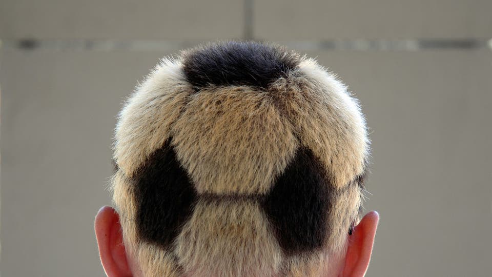 515150ba ccab 4abd 99ad