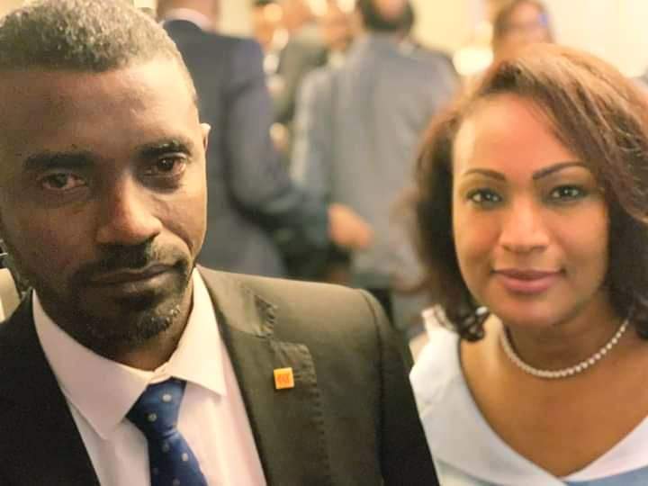 FB IMG 1575397165422