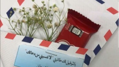 a95f158e 2f46 4956 bd63 5a9224978695