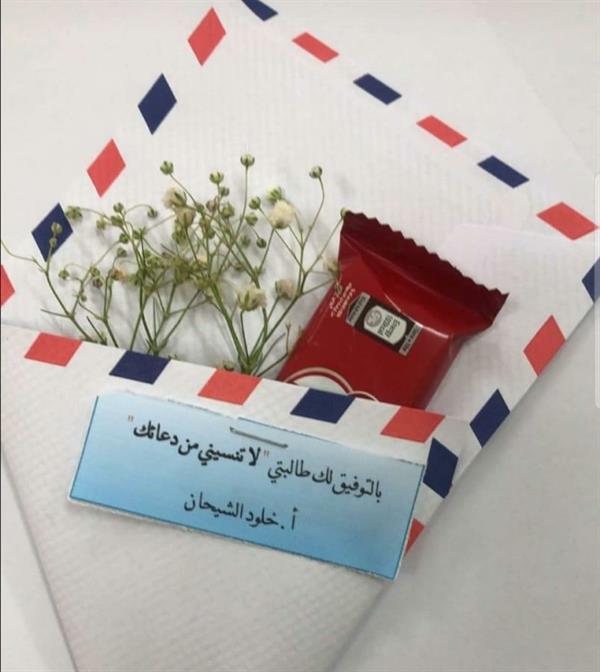 a95f158e 2f46 4956 bd63 5a9224978695