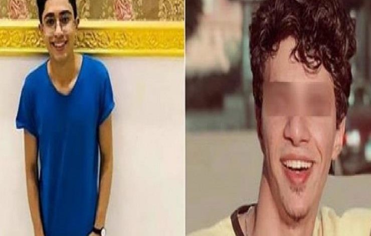 مصر: السجن 15 عاماً للمتهم الرئيسي في قضية شهيد الشهامة image 6