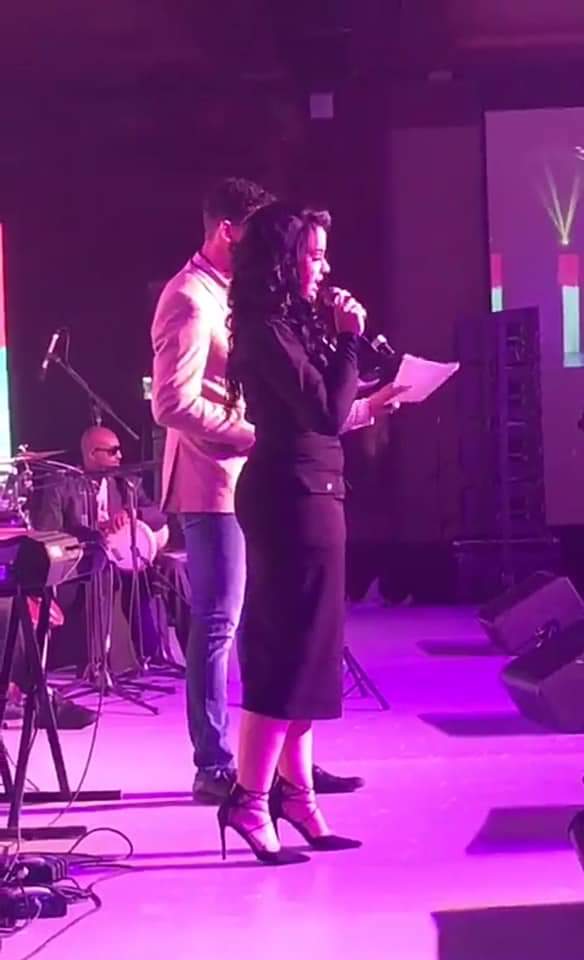 inbound7765862656285071164