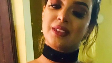 ايناس الطاهر