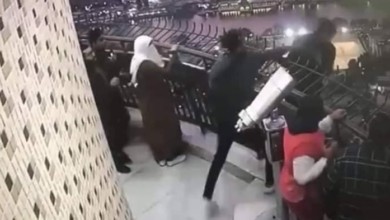 بالصور.. لحظة انتحار طالب هندسة من أعلى برج بالصور.. لحظة انتحار طالب