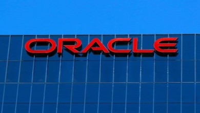 مفاجأة .. أول تعاون سوداني أمريكي منذ أكثر من عامين شركة أوراكل