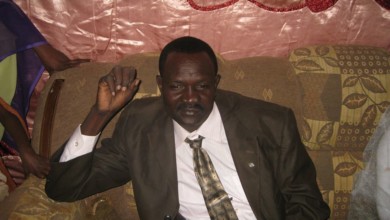 عبدالرحمن صالح احمد