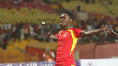 محمد عبدالرحمن