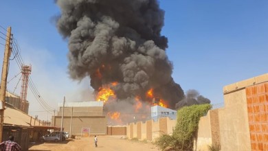 مصنع سيراميك سيلا2